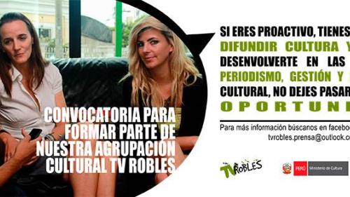 tvrobles