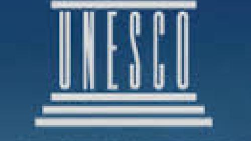 Convocatoria UNESCO para artículos sobre "Aproximaciones críticas de la investigación basada en las Artes"