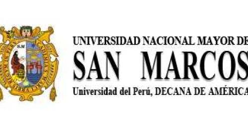 ¿Podemos hablar de una filosofía de los Quipus? Conversatorio con el Dr. Gary Urton. UNMSM 27 agosto 5pm