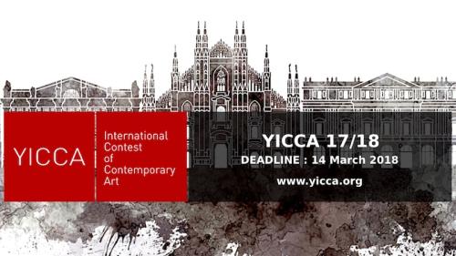 yicca17-18_banner