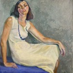 Sabogal. Carlota Cavallo