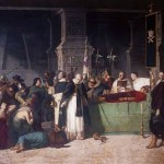 LUIS MONTERO-Atahualpa