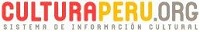 culturaperu