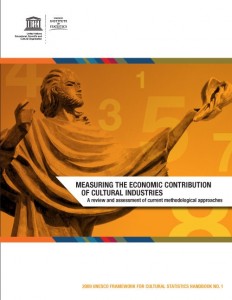 libro_UNESCO_ECONOMIA