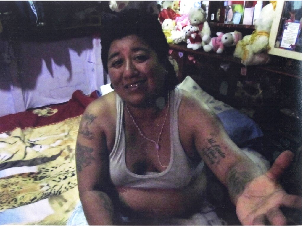 Entorno - Anthony F. Alanoca Anthony Alanoca20140715_15201029