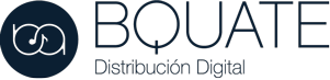 bquate-logo