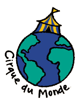 cdmlogo
