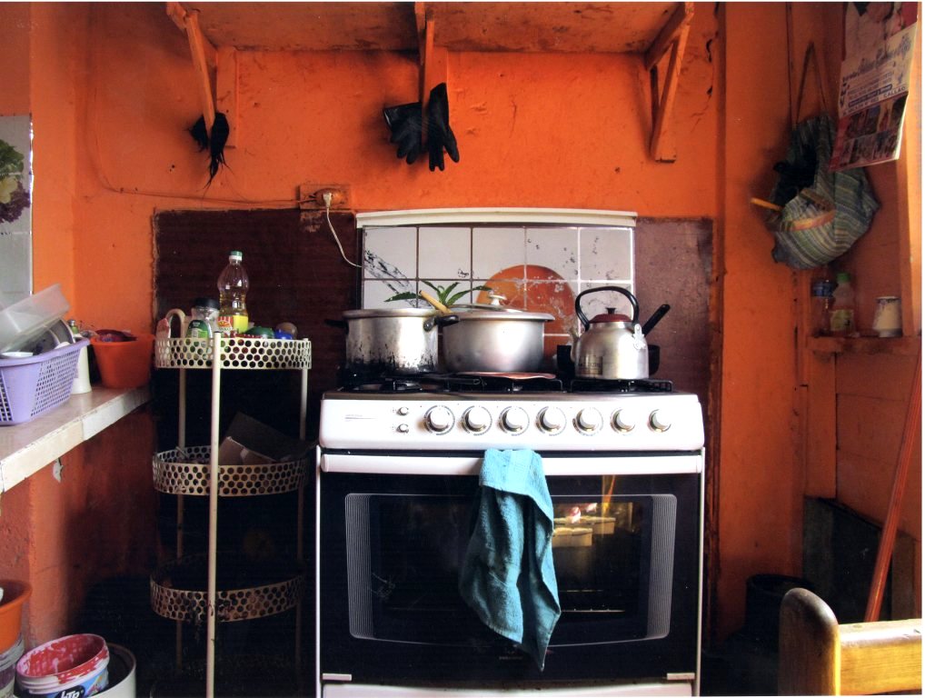 Familia y Hogar - Hermanos Concha y Adolfo Sui Hermanos Concha- Adolfo Sui20140715_16445951