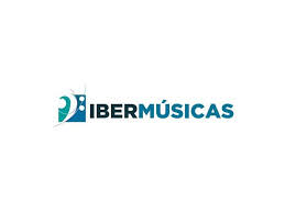 ibermusicas