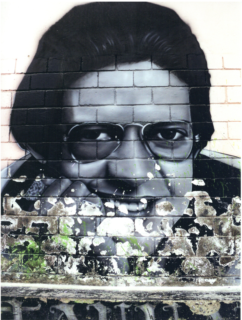 Ritmos del Callao - Julio Gomez Julio Gomez20140715_15461186