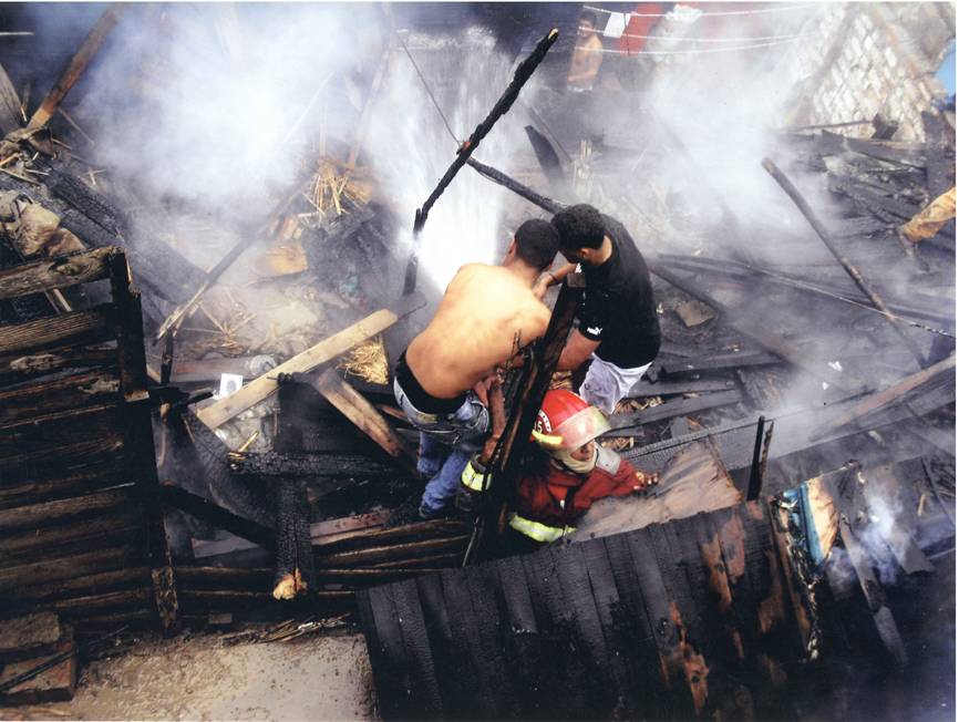 A fuego lento - Magdalena Cardenas Magdalena Cardenas20140715_17433503