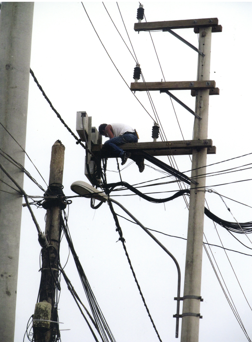 Prejuicios - Teresa Mendoza Teresa Mendoza 2 20140715_16185985