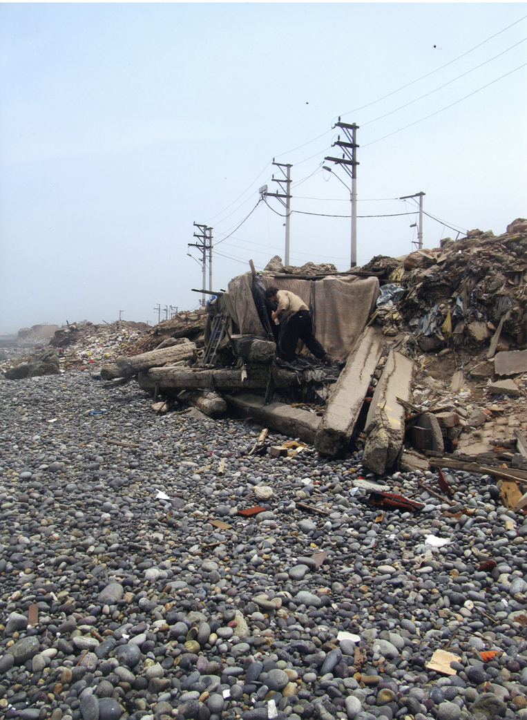 Prejuicios - Teresa Mendoza Teresa Mendoza 2 20140715_16212195