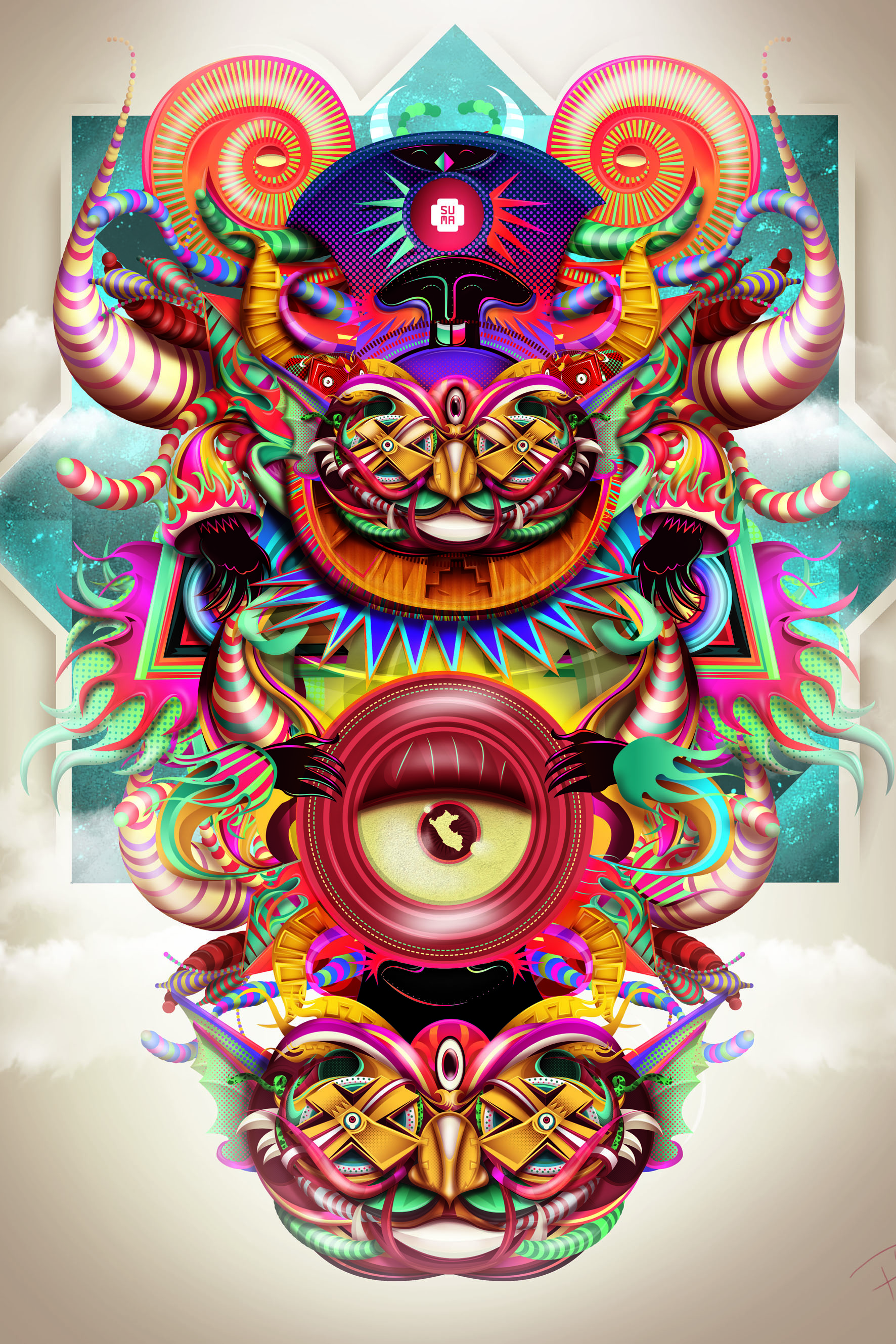 Arte_digital_Alfredo_ Anderson2