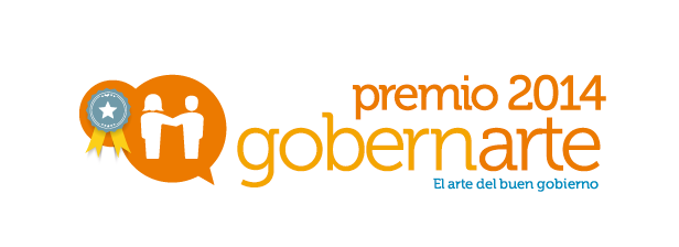 gobernarte-premio-2014-es