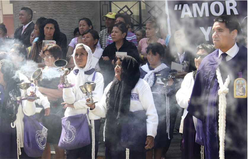 Fe -Justin Astete Justin Astete20140715_15311601