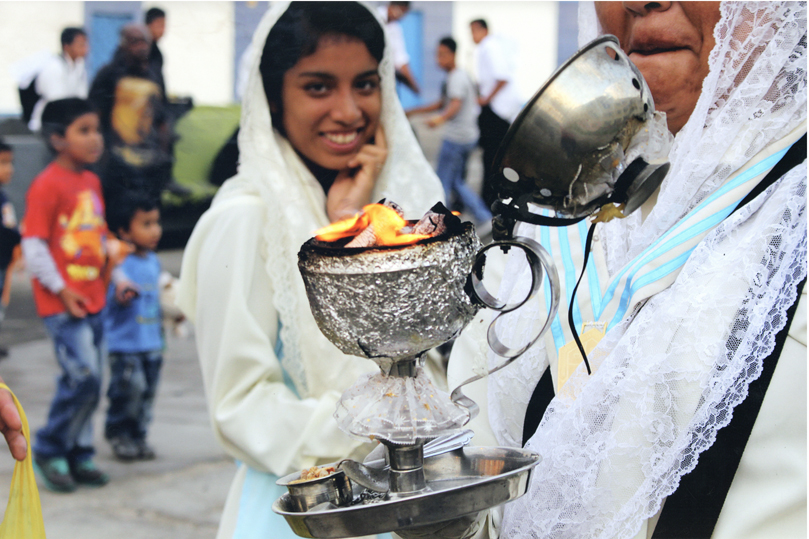 Fe -Justin Astete Justin Astete20140715_15324259