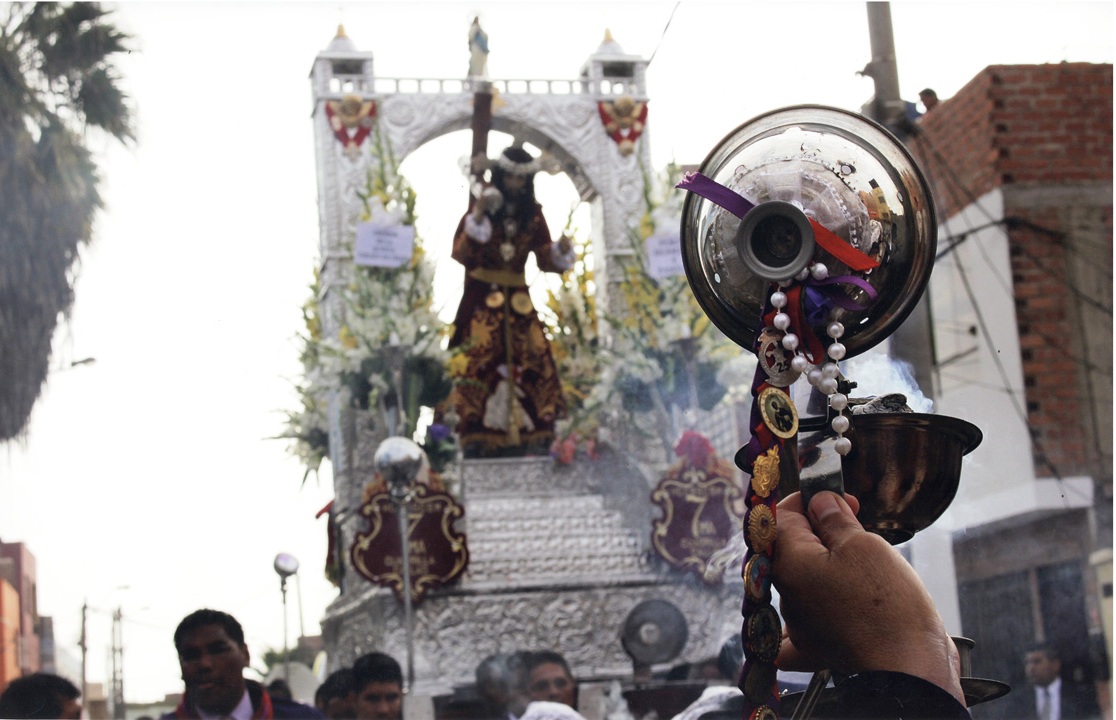 Fe -Justin Astete Justin Astete20140715_15355845 (1)