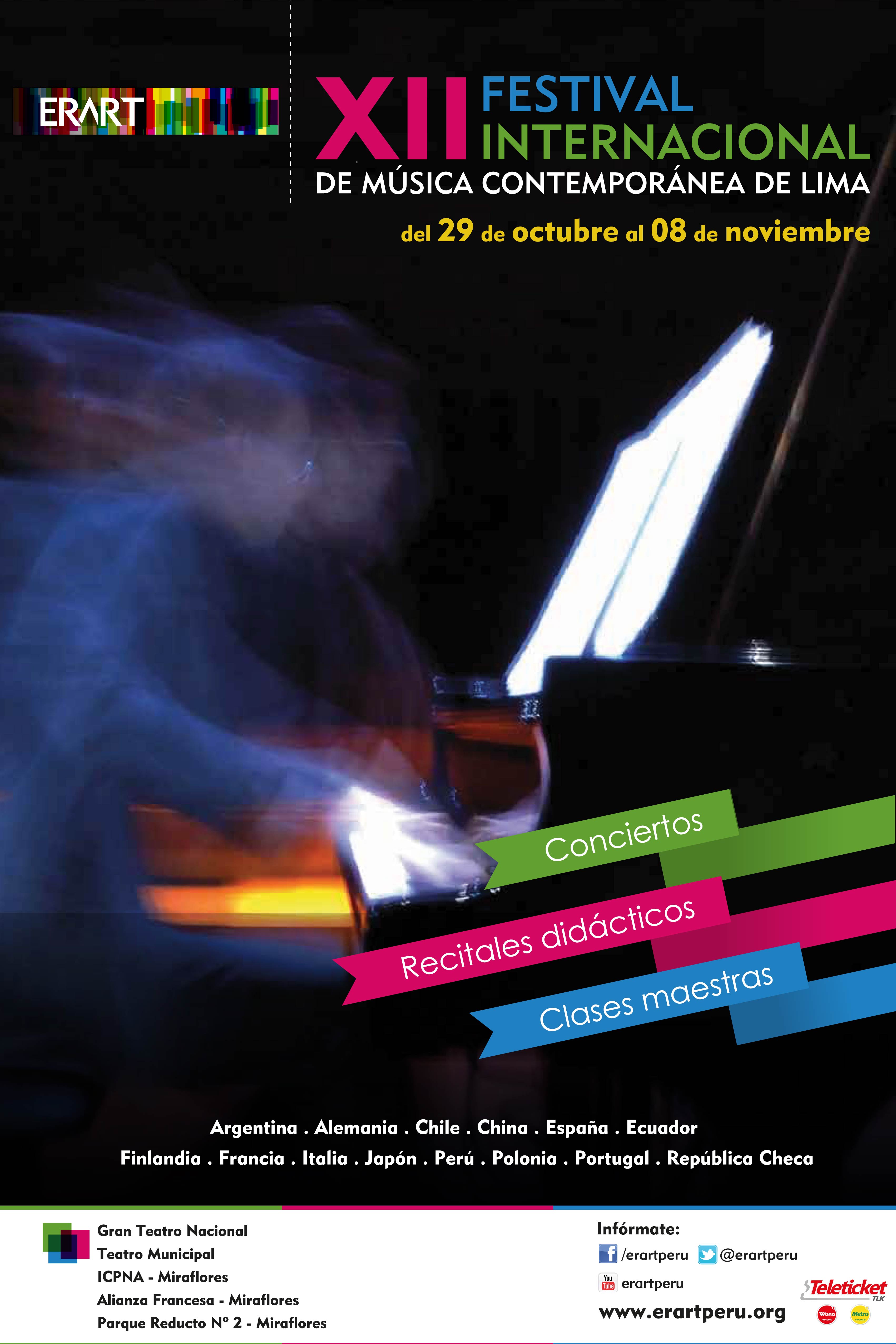 PORTADA FIMC 2014 -01