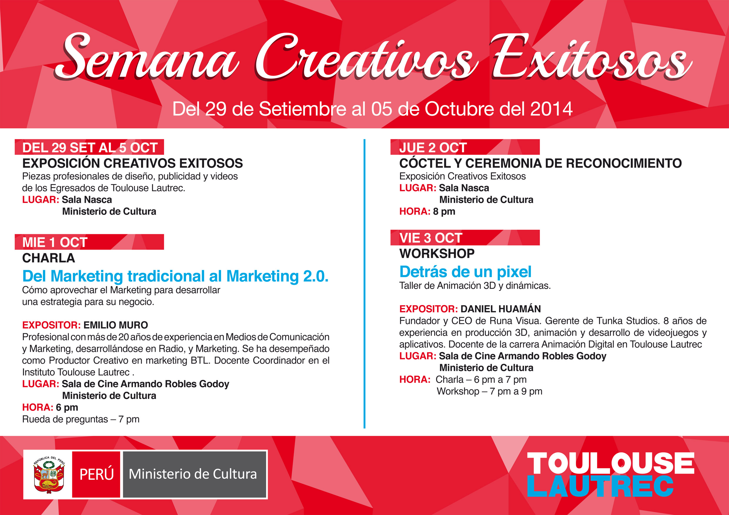 semana_creativos