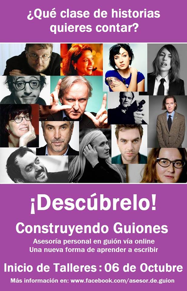 taller_guion_pablosantur