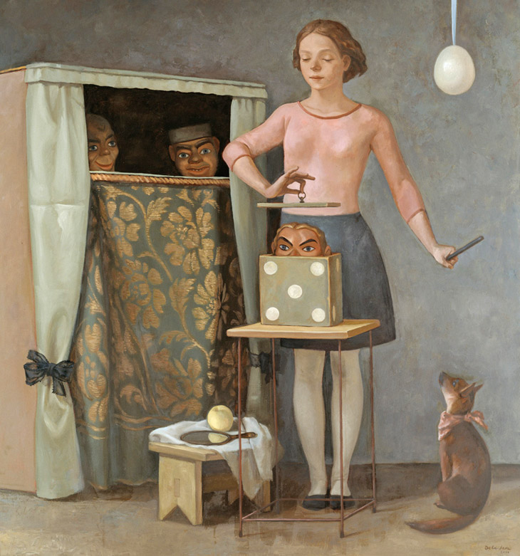 gal01-zauberkuenstlerin