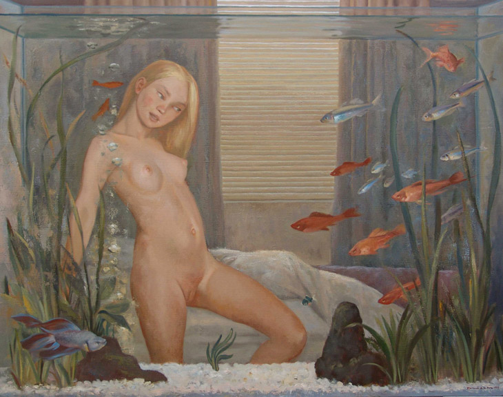 gal02-christines-traum