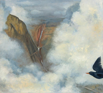 gal02-der-gesang-der-amsel