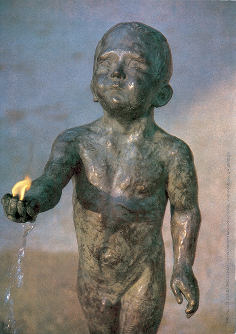 gal03-feuer-und-wasser