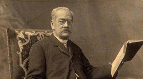 identidades_peruanas_ricardo_palma_portadaok-470x260