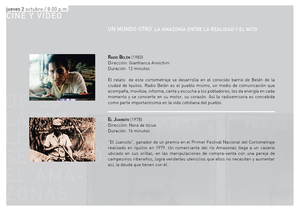 muestra_amazonia_jueves2octubre_1