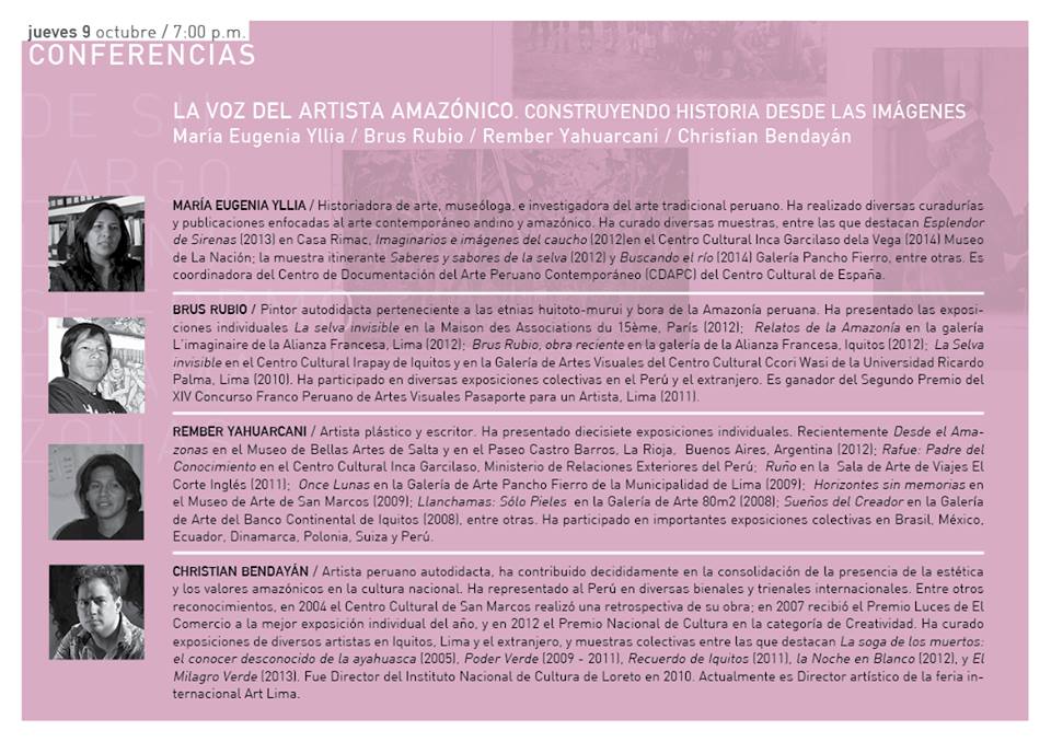 muestra_amazonia_jueves9octubre