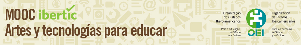 cabecera_cursovirtual_beige_mooc