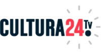 cultura24.tv