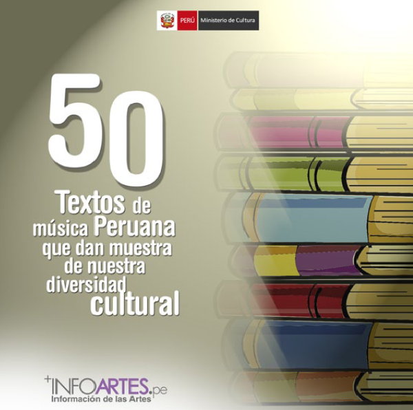 50 textos