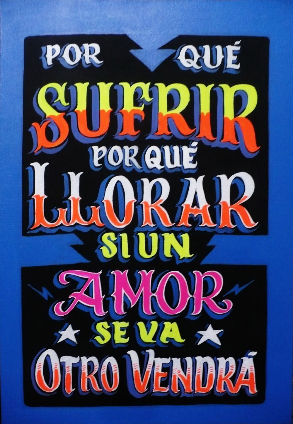 Alinder Espada-por-que-sufrir