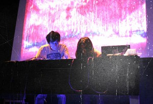 audiosesión-2-300x203