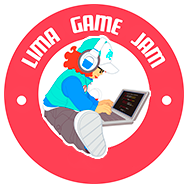 lima game jam