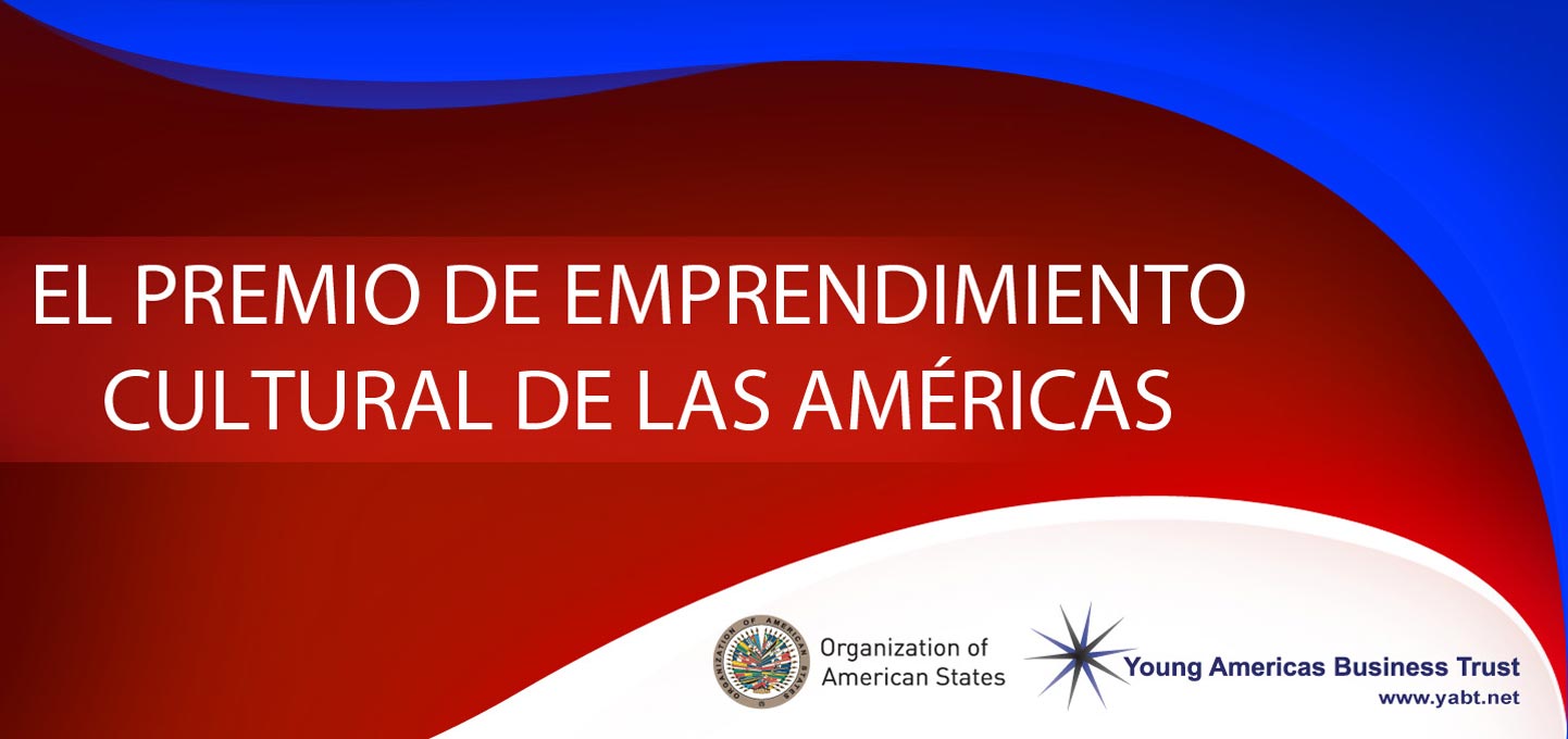 emprendimiento-cultural-1442px