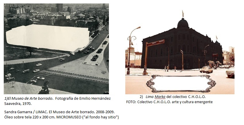 taller_detransformacion