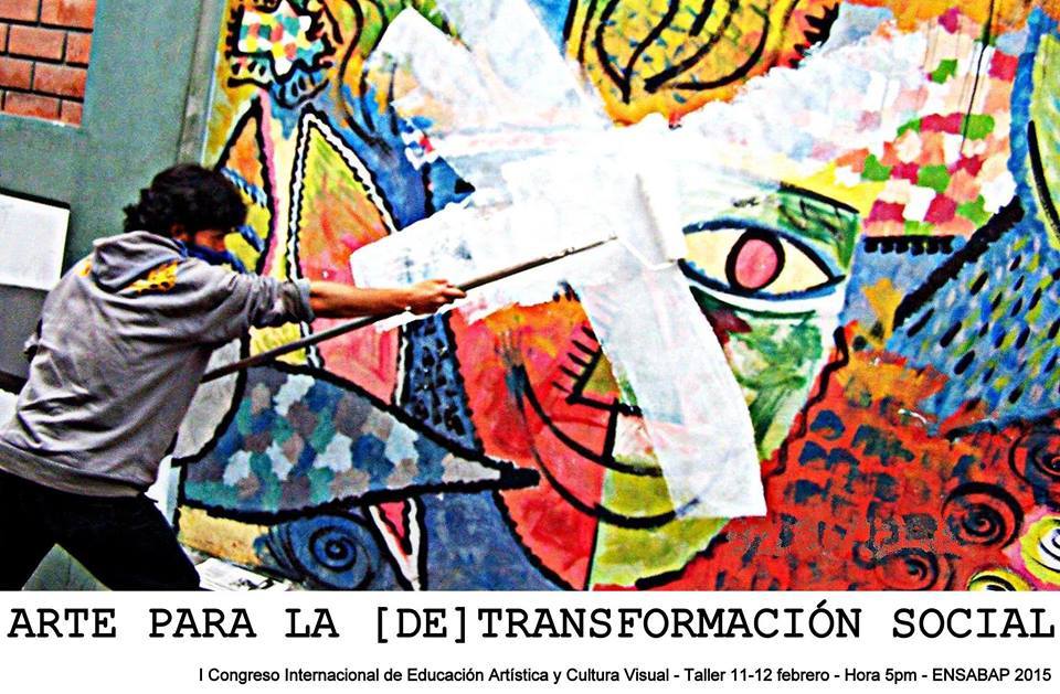 taller_detransformacion3