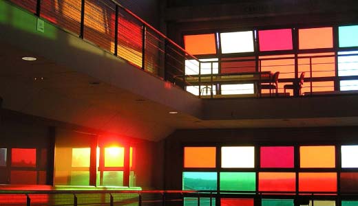 universidad_castilla_la_mancha