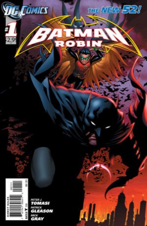 batman and robin1
