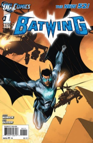 batwing1