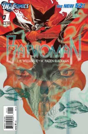 batwoman1
