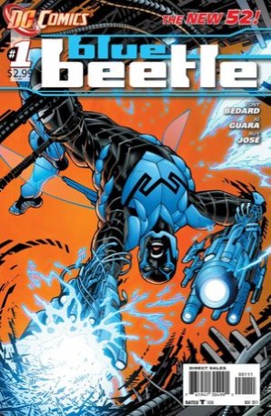 blue beetle1