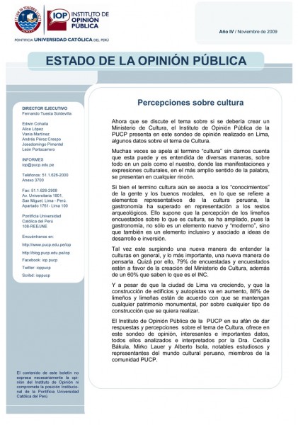 informe_Cultura-1-421x600