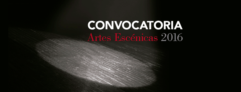 Alianzafrancesa_convocatoria-2016