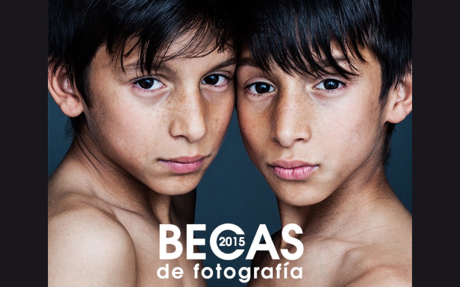 BECALENSFOTO