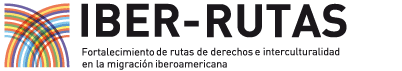 logo iberrutas